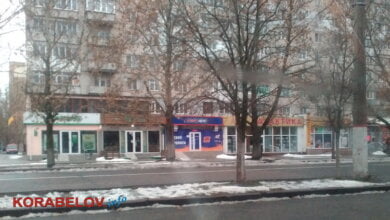 Соседи подняли на ноги всех: жительница многоэтажки в Корабельном районе обещала устроить взрыв | Корабелов.ИНФО