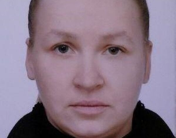 Миколаївська поліція розшукує Кароліну Кочетову, яка пропала в кінці минулого року | Корабелов.ИНФО