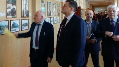 На НГЗ ждут нового директора с февраля, а Дмитрий Мирный возглавил Коломенский завод, работающий на ФСБ России | Корабелов.ИНФО image 1