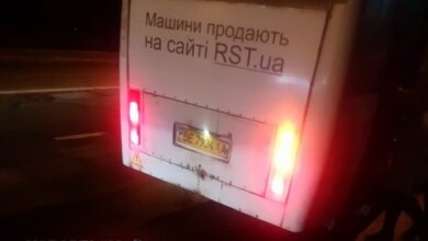 Год - новый, проблемы - старые. Жители Корабельного района Николаева жалуются на "маршрутки" и их водителей | Корабелов.ИНФО