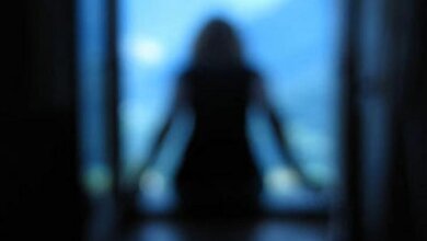 Пьяная беременная в Николаеве пыталась покончить жизнь самоубийством | Корабелов.ИНФО