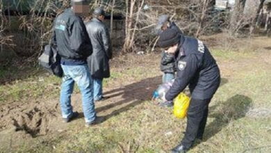 У Корабельному та інших районах Миколаєва поліція провела рейд з виявлення продажу самогону | Корабелов.ИНФО image 3