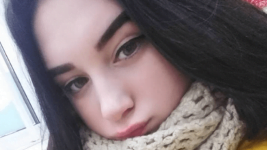 Полиция разыскивает пропавшую без вести 14-летнюю девушку из Витовского района | Корабелов.ИНФО