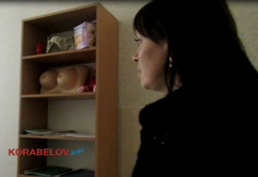 "Цього чекали тисячі жінок": у Корабельному урочисто відкрили жіночу консультацію, кабінет мамографії і "віконце життя" (ВІДЕО) | Корабелов.ИНФО image 1