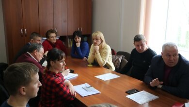 Ремонт крыши школы в Корабельном районе, начавшийся в 2016 году, никак не закончат | Корабелов.ИНФО image 1