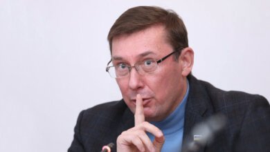 Детали для армии завозят контрабандой из России, - Луценко подтвердил данные журналистского расследования | Корабелов.ИНФО