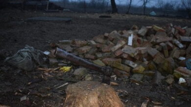 Превышение самообороны: за убийство с расчленением и сожжением трупа суд в Корабельном дал А. Зубкову 1 год тюрьмы | Корабелов.ИНФО