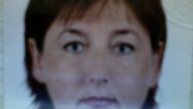 «Очень хочется ещё пожить», - медсестра из Николаева, оказавшаяся прикованной к кровати, просит о помощи | Корабелов.ИНФО image 4