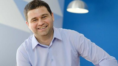 «Кто вы, мистер Коссе?». О новых «смотрящих» в Николаеве от мэра Сенкевича | Корабелов.ИНФО