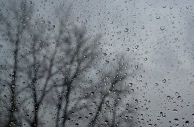 Дождь с мокрым снегом и порывы ветра: завтра в Николаеве ухудшится погода | Корабелов.ИНФО
