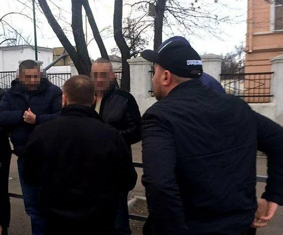 В Уфе возбуждено уголовное дело по факту жестокого избиения мужчины толпой