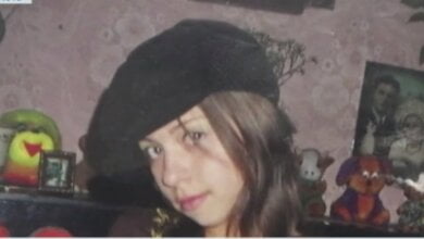 Просто дал команду «фас» и спустил собаку с поводка: подробности нападения ротвейлера на девушку в Вознесенске | Корабелов.ИНФО image 2