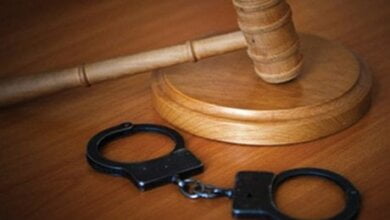 В Николаеве судили педагога за мошенничество с "фиктивными" кружками | Корабелов.ИНФО