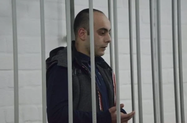 Водителя «БМВ», по чьей вине в Николаеве погибло четыре человека, досрочно отпустили из колонии | Корабелов.ИНФО
