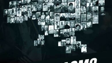 Две трети тех, кто убивал майдановцев, бежали в Россию. Заявление Луценко | Корабелов.ИНФО