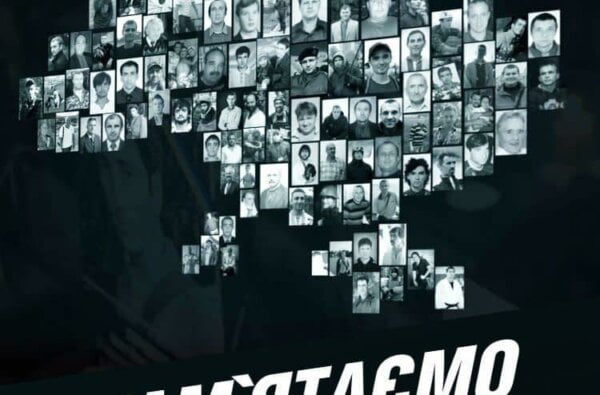 Две трети тех, кто убивал майдановцев, бежали в Россию. Заявление Луценко | Корабелов.ИНФО