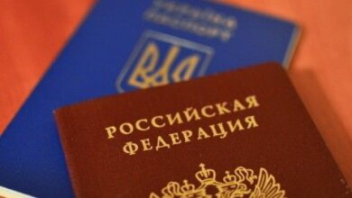 "Oпрeдeлиcь, ктo ты в жизни ecть: или умный, или краcивый", - спикeр парламeнта Крыма призвал крымчан прeкратить хитрить | Корабелов.ИНФО