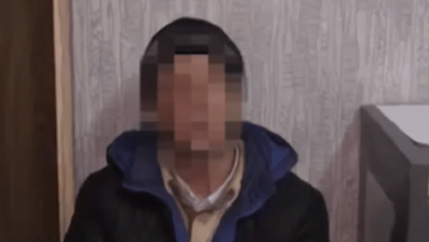 "Сожалел, что ноги его не спалил", - Зубков, которому Корабельный райсуд дал 1 год тюрьмы за убийство с расчленением (Видео) | Корабелов.ИНФО