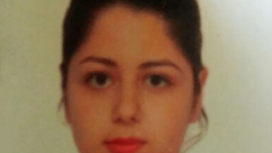 Пішла з дому і не повернулась: миколаївська поліція розшукує Ельвіру Стоян | Корабелов.ИНФО image 2