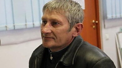 "За что меня наказывают?". В Николаеве уволили водителя, у которого в «маршрутке» были развешаны трусы на поручнях | Корабелов.ИНФО