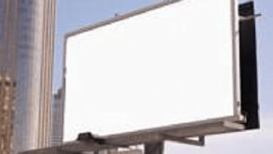 Управление архитектуры планирует в начале марта представить схему размещения рекламы в Николаеве | Корабелов.ИНФО