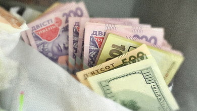 Бизнесмен, у которого отобрали ₴15 млн на трассе возле Николаева, был с охраной | Корабелов.ИНФО