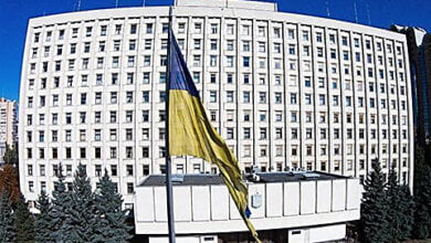 89 человек подали документы на участие в президентских выборах, - ЦИК | Корабелов.ИНФО