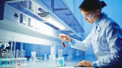 Щогодини 10 українців помирають від раку. Чи є шанси на одужання і чи варто вести боротьбу із хворобою? | Корабелов.ИНФО