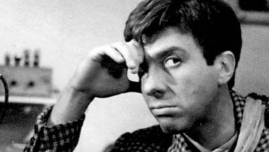 Умер актер, сыгравший Остапа Бендера | Корабелов.ИНФО