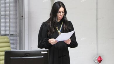 В Николаеве суд арестовал общественника, вымогавшего у бизнесмена $10 тысяч – он может выйти под залог 2,7 млн грн | Корабелов.ИНФО image 4