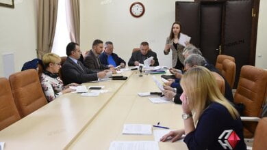 «По 1,5 миллиона на округ»: в горсовете Николаева предложили направить 76,5 млн грн из бюджета на «депутатские деньги» | Корабелов.ИНФО