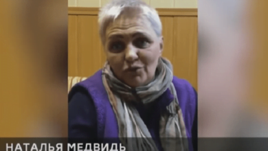 В России при попытке сбыть поддельные миграционные карты задержали проводниц поезда «Москва-Николаев» | Корабелов.ИНФО image 2