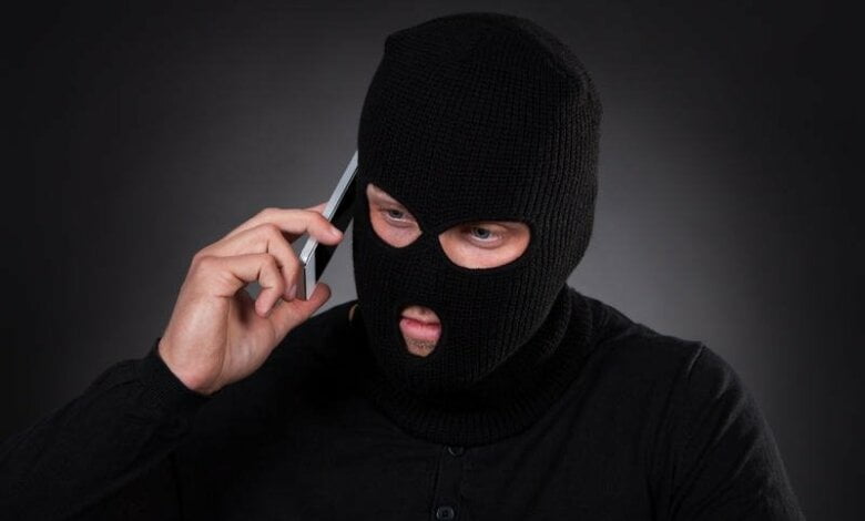 В Николаеве мошенники по схеме «ваша карта заблокирована» украли у женщины почти 42 тыс грн | Корабелов.ИНФО