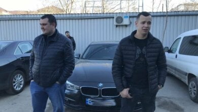 "Лазят у меня чуть ли не в трусах", - житель Николаева заявил о «полицейском беспределе» (Видео) | Корабелов.ИНФО image 1