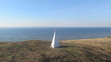 Криком “Полундра! За командира!” увлек за собой моряков... О подвиге при освобождении сел Лупарево и Лиманы | Корабелов.ИНФО