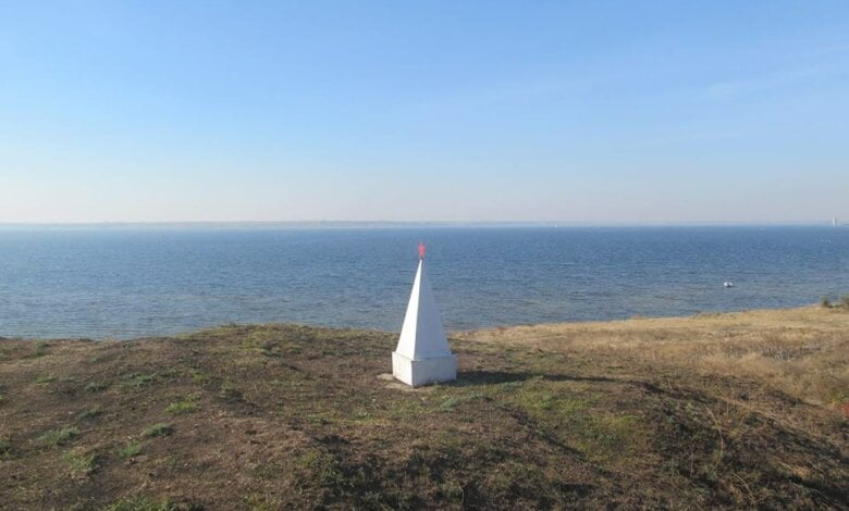 Криком “Полундра! За командира!” увлек за собой моряков... О подвиге при освобождении сел Лупарево и Лиманы | Корабелов.ИНФО