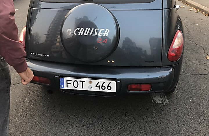 Николаевского хулигана и драчуна арестовали на три месяца за избиение патрульного | Корабелов.ИНФО