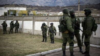 Наші Судети | Корабелов.ИНФО