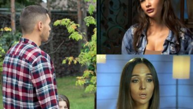 Холостяк выгнал николаевскую красавицу из шоу из-за холодности и странного юмора | Корабелов.ИНФО image 3