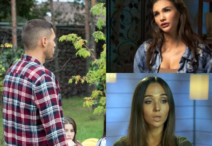 Холостяк выгнал николаевскую красавицу из шоу из-за холодности и странного юмора | Корабелов.ИНФО image 3