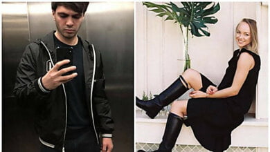 В ночном ДТП в Одессе погибли дети крупных бизнесменов | Корабелов.ИНФО