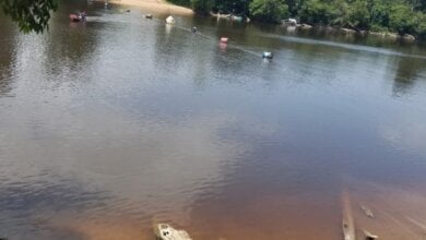 Рабочие "Русала" бастовали из-за низких зарплат - "дочку" компании теперь могут закрыть за массовые увольнения | Корабелов.ИНФО