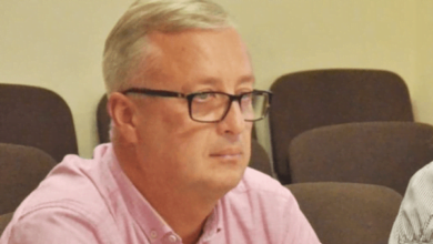 Главный фигурант «маргаринового скандала» в Николаеве накануне обысков улетел в Казахстан | Корабелов.ИНФО