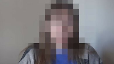 СБУ задержала в Николаеве агитаторов, распространявших в интернете сепаратистские призывы | Корабелов.ИНФО