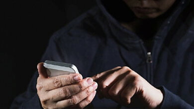 Николаевцы отдали мошенникам более ₴100 тысяч за «спасение» детей после ДТП | Корабелов.ИНФО