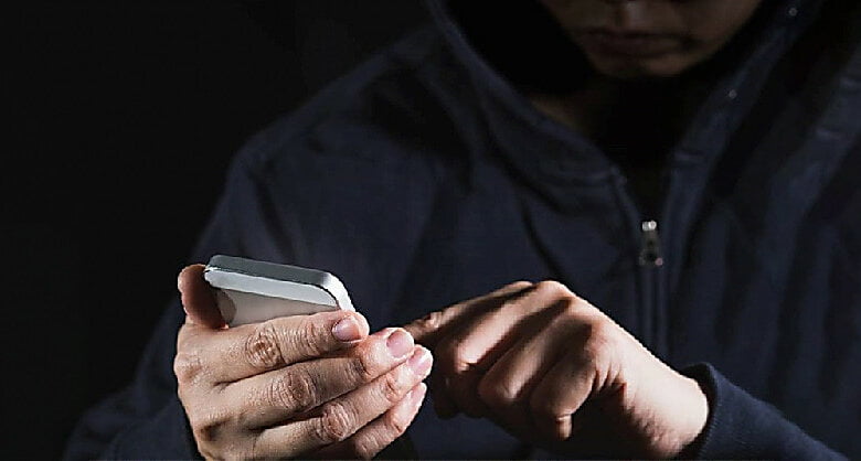 Николаевцы отдали мошенникам более ₴100 тысяч за «спасение» детей после ДТП | Корабелов.ИНФО