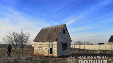 Многодетная женщина в Витовском районе оставила новорожденного сына на пустыре: младенец умер | Корабелов.ИНФО image 2