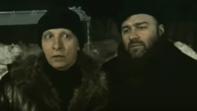 "Крым наш! Всё наше", - актеры-украинофобы из РФ записали видео якобы в поддержку Зеленского | Корабелов.ИНФО