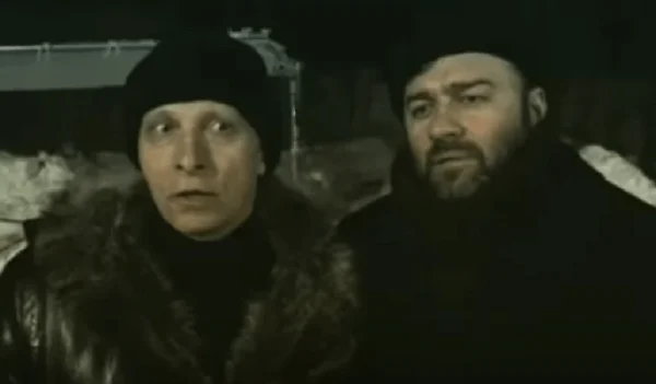 "Крым наш! Всё наше", - актеры-украинофобы из РФ записали видео якобы в поддержку Зеленского | Корабелов.ИНФО