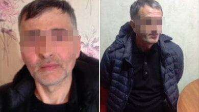 Не на того натрапили: в Корабельному районі затримали злодіїв, які намагались обікрасти особистий автомобіль поліцейського | Корабелов.ИНФО